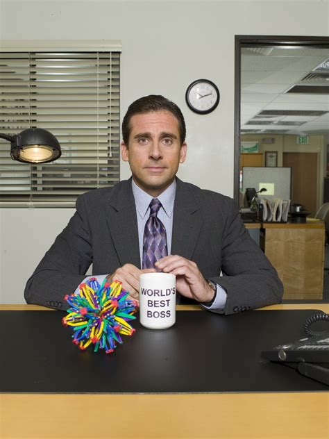Boss vs. Leader - JeremyPerson.com