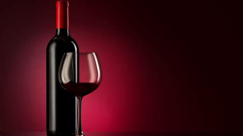 Why Red Wine Is So Good For You