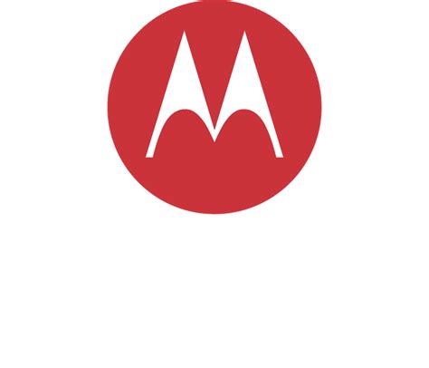 Motorola Solutions Logo Png
