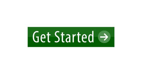 Get Started Now Button Png Transparent Images Pictures Photos Png Arts