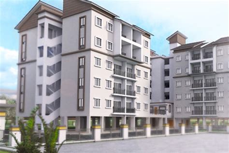 The company's activities include commercial and residential property development and general construction, and oil palm cultivation. OIB CONSTRUCTION SDN BHD - EC Engineering