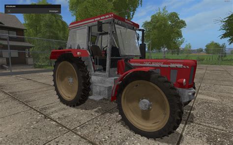 Schlüter Pack V 3 Fs2017 Farming Simulator 2022 Mod Ls 2022 Mod Fs
