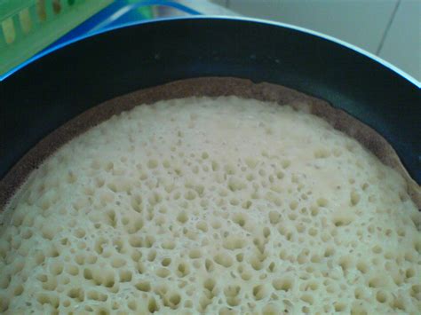 Makanan renyah ini biasanya hadir dengan tampilan cokelat yang ditaburi chocochip. cetakan mini martabak teflon tutup kaca dengan resep 185rb ...