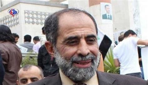 وإنما دعا الذي قرأ ذلك: عاجل : محاولة اغتيال القيادي الحوثي حسن زيد برصاص مجهولين ...
