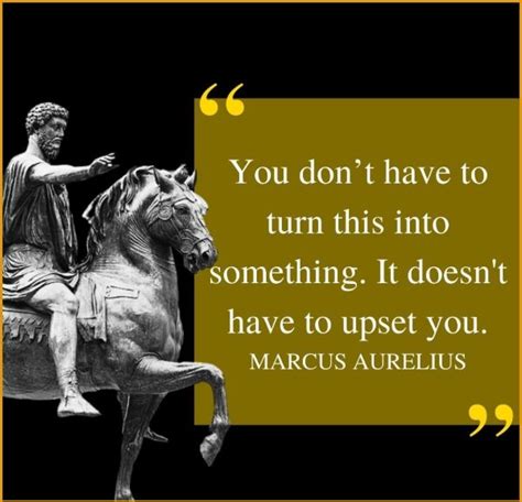 Top 20 Most Powerful Marcus Aurelius Quotes That Will Change Your
