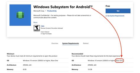 How To Install And Setup Android Subsystem On Windows Laptop Or Pc Zohal