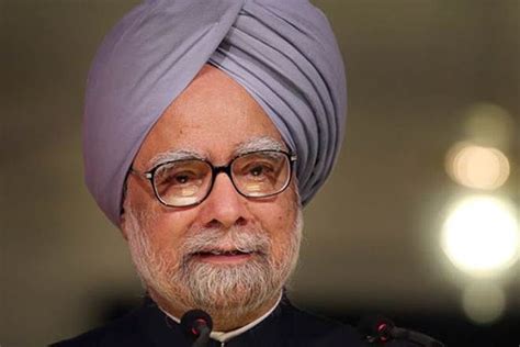 david cameron reveals manmohan singh confided in him on pakistan military action the financial