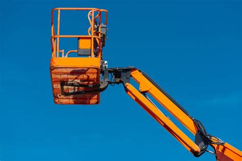 Mobile Vertical 3a And Mobile Boom 3b Safety For Business