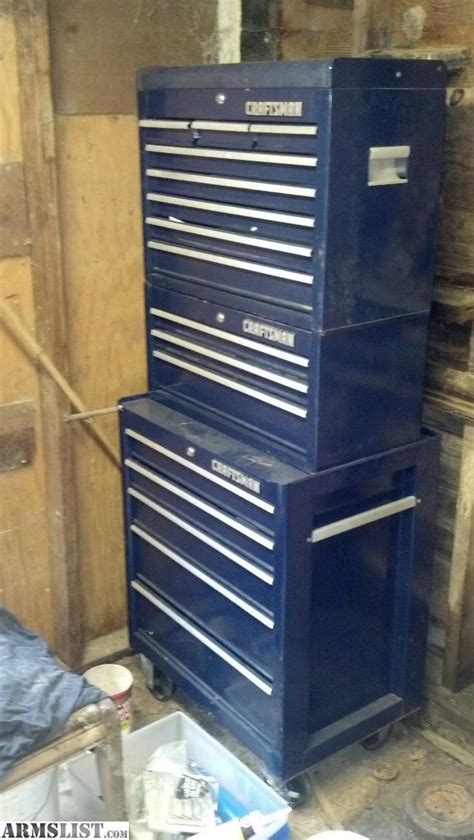 Free Download Craftsman Blue Tool Chest Programs Sblogfilecloud