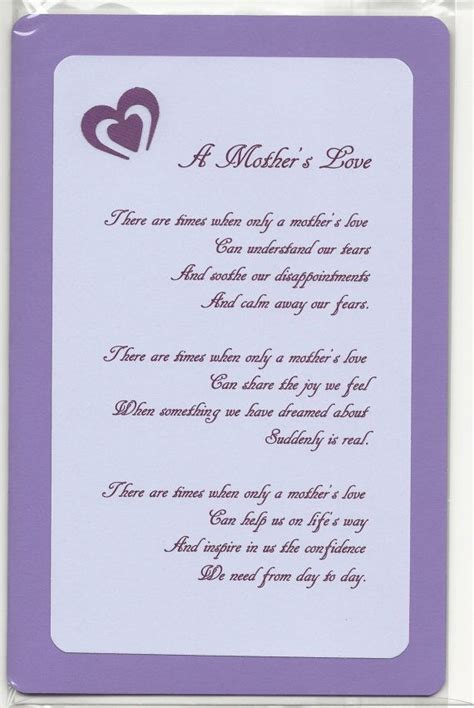 See more ideas about card sentiments, mothers day, mothers day verses. 25 best images about Mother's Day sentiments on Pinterest | My mom, Mothers day quotes and Mom