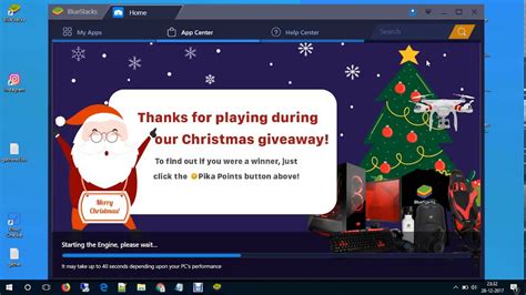 Add music, voiceover, animation, 400+ transitions & fx. Download Joox Music App for Windows PC and Laptop-2018 ...