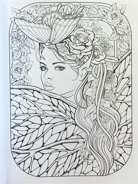 Pin By Ana Noha On Archiving In 2023 Angel Coloring Pages Abstract