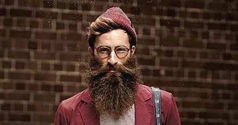10 Trends Hipsters Wrongly Think They Invented Listverse