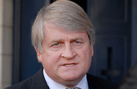 Denis Obrien Loses High Court Case Against Dáil Committee