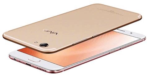 Check also top phone below rm400, rm300 and rm200 in malaysia. Vivo X9s Plus smartphone: 4GB RAM, IMPRESSIVE Dual 20MP ...