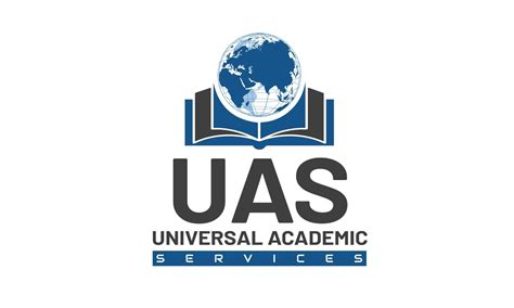 Uas Universal Academic Services Business News And Updates