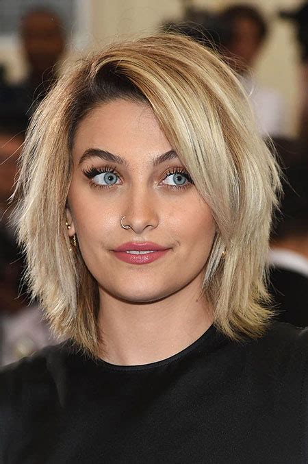 20 Of The Best And Timeless Layered Bob Hairstyles Crazyforus