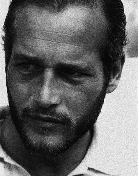 Десять раз выдвигался на премию «оскар», трижды ее получил. Paul Newman | Personaggi famosi, Uomini bellissimi e Celebrità