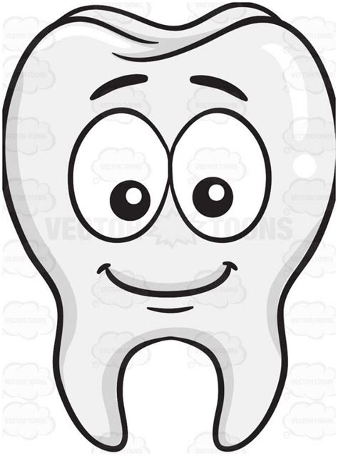 Laughing Mouth Drawing At Getdrawings in 2021 | Smile teeth, Anime