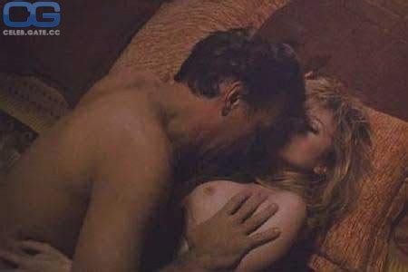 Poze Rebecca De Mornay Actor Poza Din Cinemagia Ro Hot Sex Picture