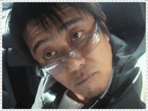 Search for text in self post contents. 坂上忍に消えて欲しい殺到!飲酒運転事故を逃亡？バイキング ...