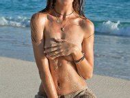 Cintia Dicker Nude Pics Page