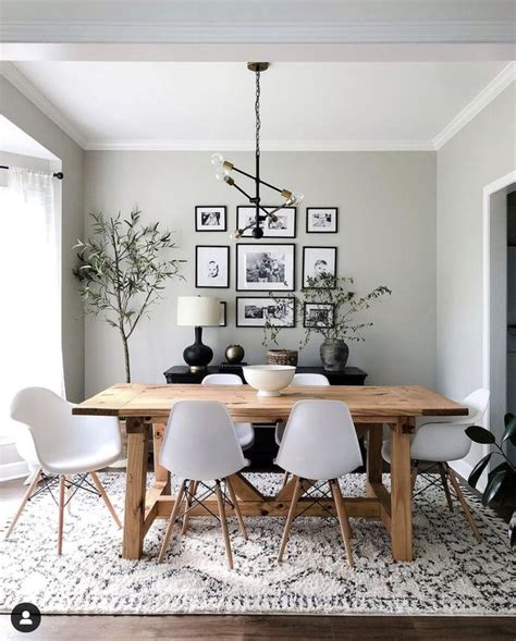 30 Dining Room Colors 2022