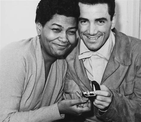 7 Famous Interracial Couples And How They Made History