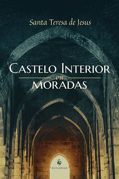 Compartilhar Imagens Images Livro Castelo Interior Ou Moradas Br Thptnvk Edu Vn