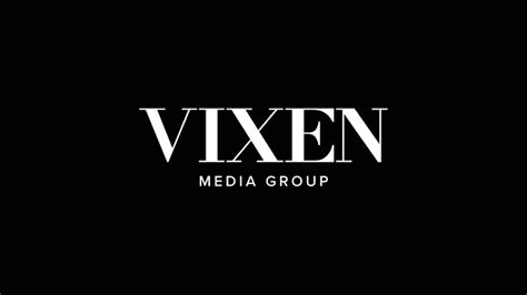 Vixen Media Group Launches New Performer Relief Initiative Xbiz Com