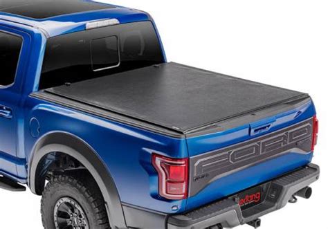 Search By Vehicle Gas Vehicles Ford 2017 2021 F 150 Raptor Bed