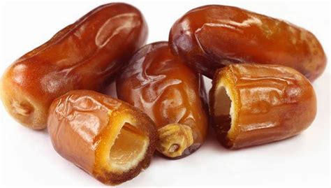 Rishi Ayurveda Hospital And Research Centre Health Benefits Of Dates