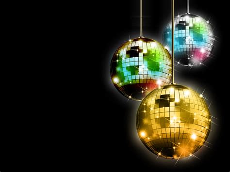 Disco Backgrounds Free Downloads And Add Ons For Photoshop