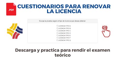 Renovar Licencia De Conducir Ecuador Hazlo Ahora Mobile Legends