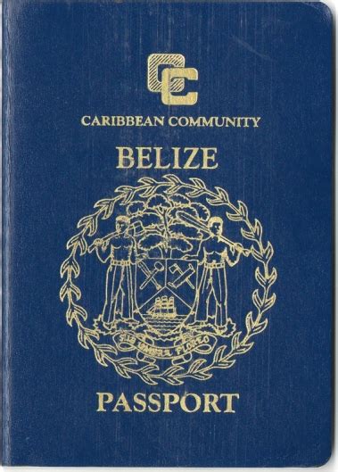 Passport Index - World's passports ranked by power. in 2021 | Passport, Passport online, Belize
