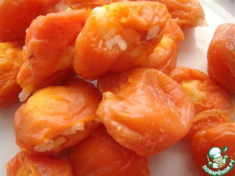 Курага с рисом диета Постные пончики "Курага, фаршированная рисом, в кляре" – кулинарный рецепт Постные пончики "Курага, фаршированная рисом, в кляре" – кулинарный рецепт Курага с рисом диета