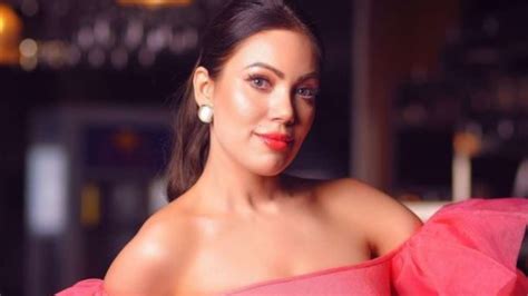 A clip from the fifth episode of a television show named jamtara: Munmun Dutta issues apology letter after using casteist ...