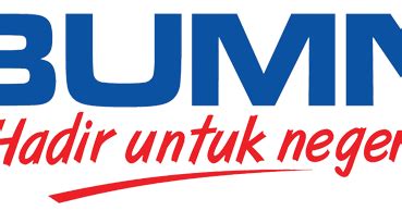 Logo Png Bumn
