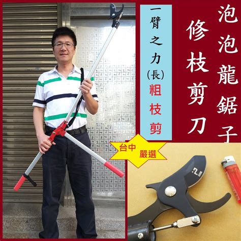 消除泡泡 消除泡泡拯救小龍完成目標 完美支持android手機和平板 一路探索充滿神秘夢幻的泡泡世界 目前最為流行的泡泡龍傳奇系列之一. 一臂之力(長)粗枝剪【泡泡龍鋸子嚴選】長臂剪大力剪樹枝剪強力剪太丸剪高枝剪太枝剪果樹剪切火龍果剪刀圍 ...