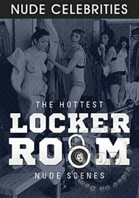 The Hottest Locker Room Scenes Mr Skin Adult Dvd Empire