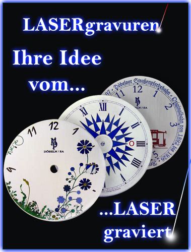 Die vollen stunden werden meist durch römische oder arabische zahlen von 1 bis 12 kenntlich gemacht. Individuelle Zifferblätter für Uhren - Ihr Individuelles Uhren Zifferblatt gestalten per ...