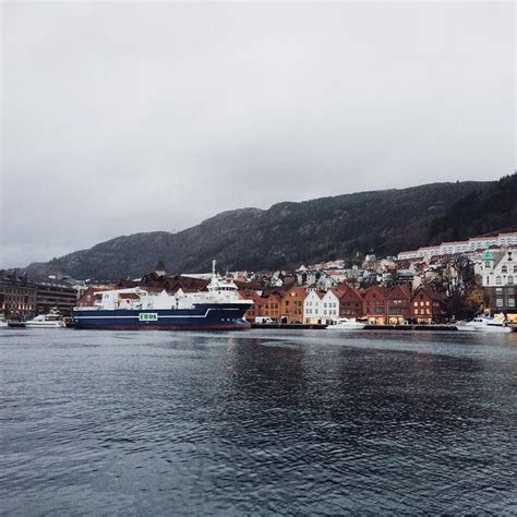 erna wohohoho on instagram “i though i should take more pics of bergen and its rainy days