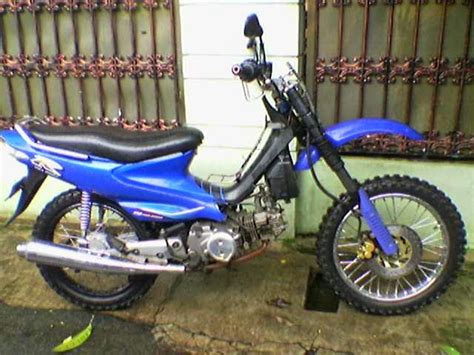 Gambar modifikasi motor modifikasi motor suzuki smash modifikasi motor smash, 20 04 2019 harga motor suzuki smash modifikasi motor zimbio motor suzuki smash 2019 one more chapter 2. Kumpulan Foto Hasil Modifikasi Motor Smash Terbaru - Otomotiva