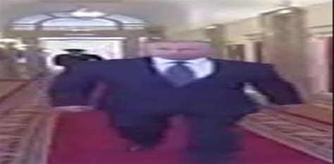 create a wide putin walking meme with your video by austinm34 fiverr