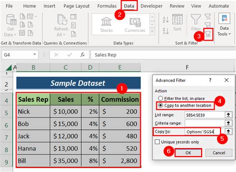 How To Use Paste Options In Excel Exceldemy