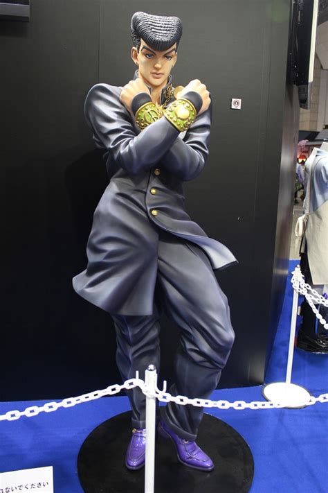 It's easy to buy cool anime figurines online, whether from specialised shops or via online auction. Crunchyroll - FEATURE: AnimeJapan 2017 Photo Report Part 4 ...