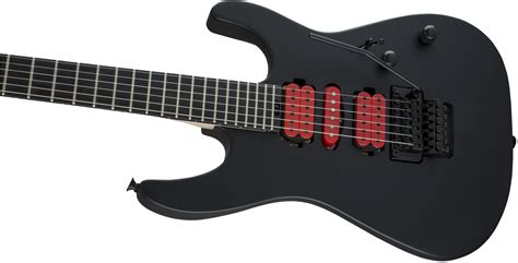 Limited Edition Charvel® Super Stock DK24 | Limited | Charvel® Guitars