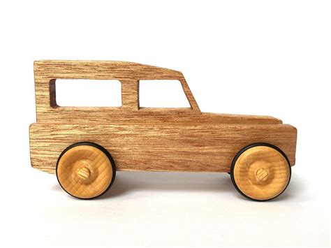 My Way Toy Design Diy Toy Car Scroll Saw Plans Carrinho De Madeira