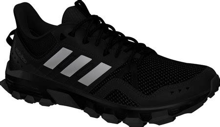 At famous footwear, there's a variety of top adidas styles for men, women and kids. adidas Men's Rockadia Trail Running Shoe Core Black/Grey ...