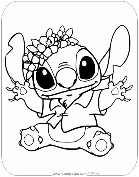 We did not find results for: Lilo and Stitch Coloring Book Inspirational Lilo and ...